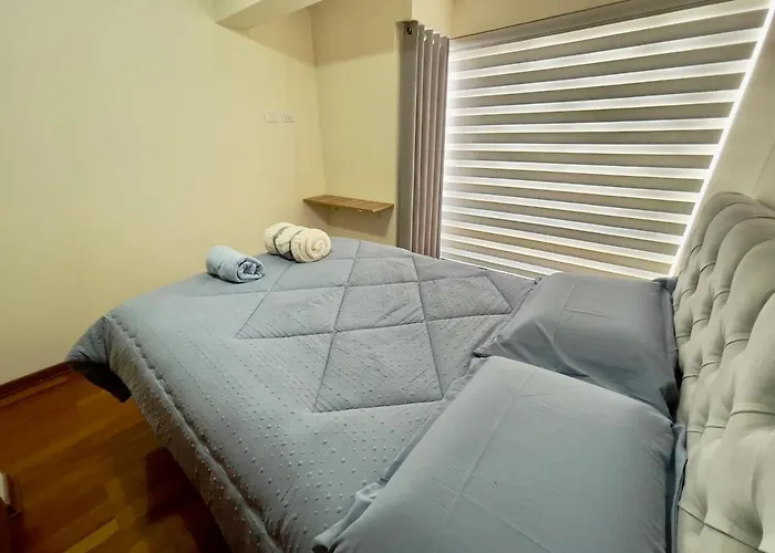 Terrazas Boutique, Cozy And Comfortable Space * Cuzco
